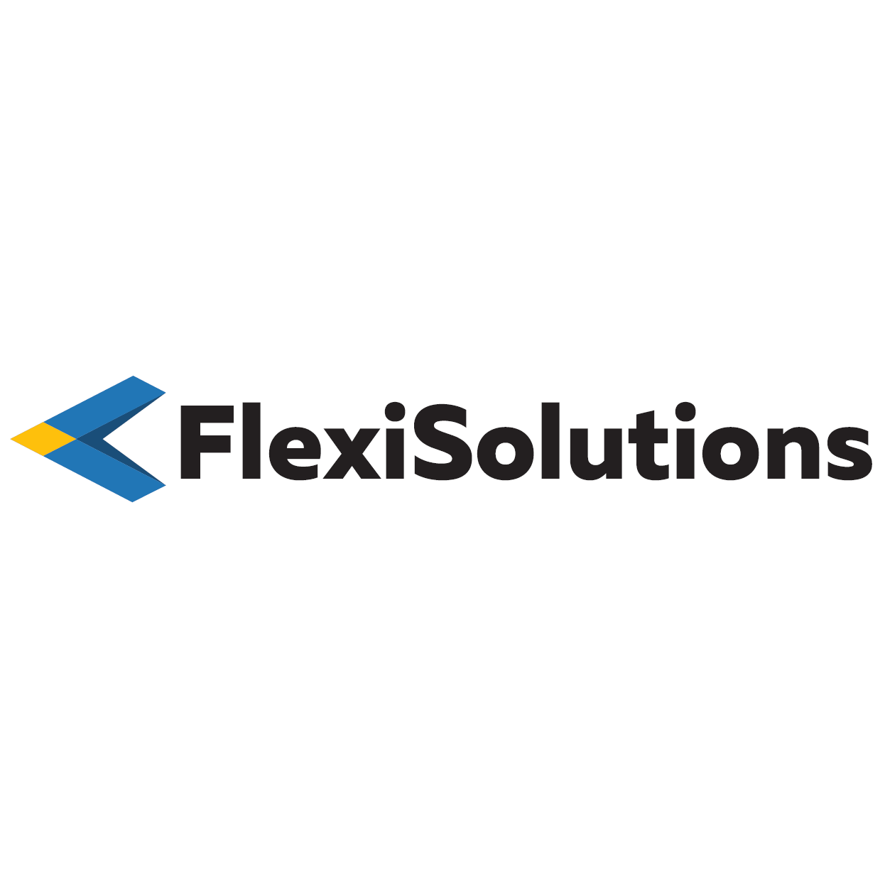 FLEXI SOLUTIONS