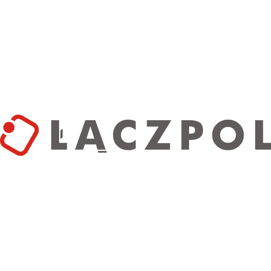 Łączpol
