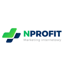 NPROFIT