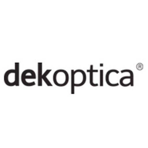 Dek Optica Sp. j.