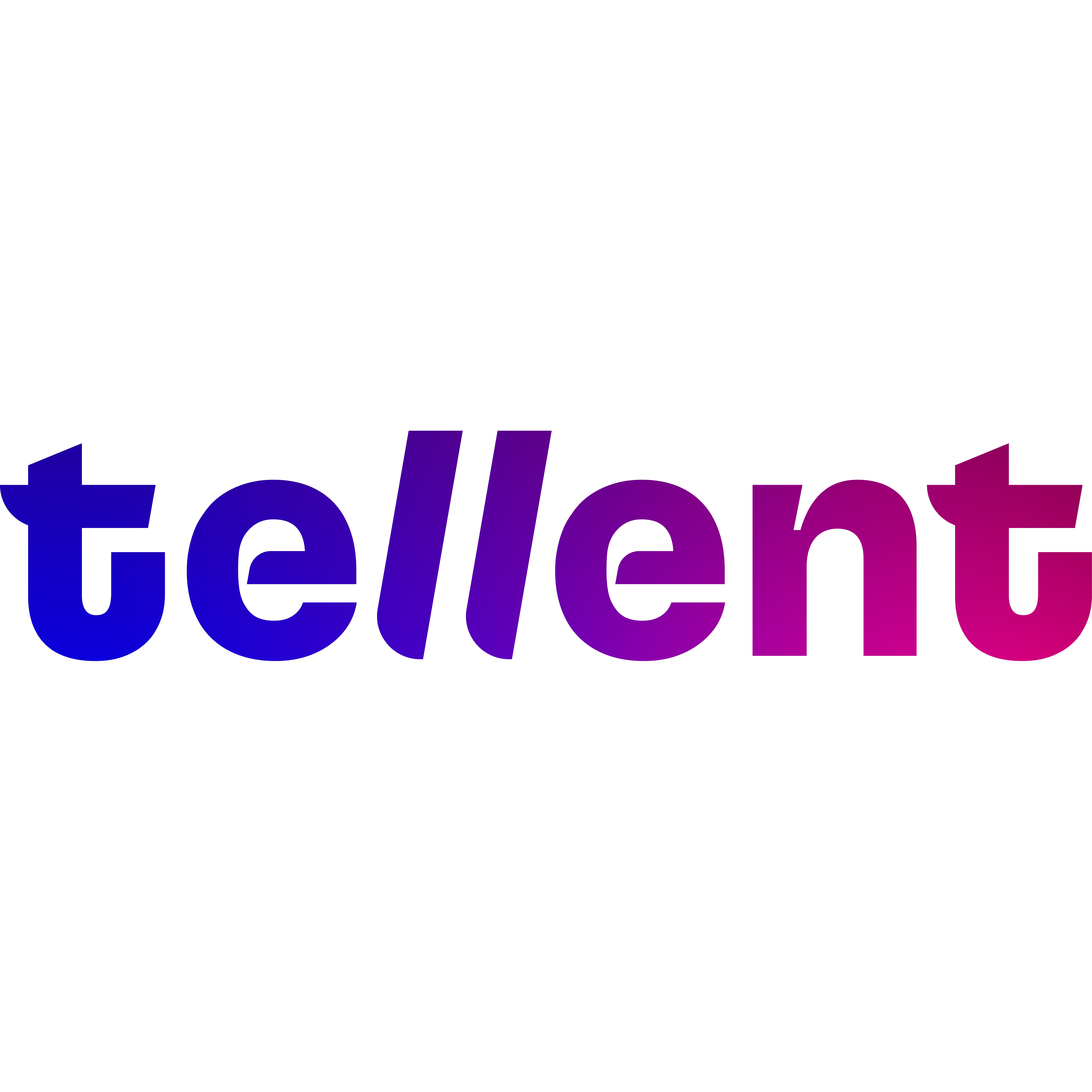 Tellent