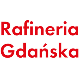 Rafineria Gdańska