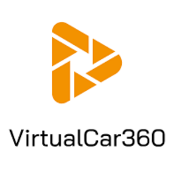VirtualCar360 sp. z o.o.