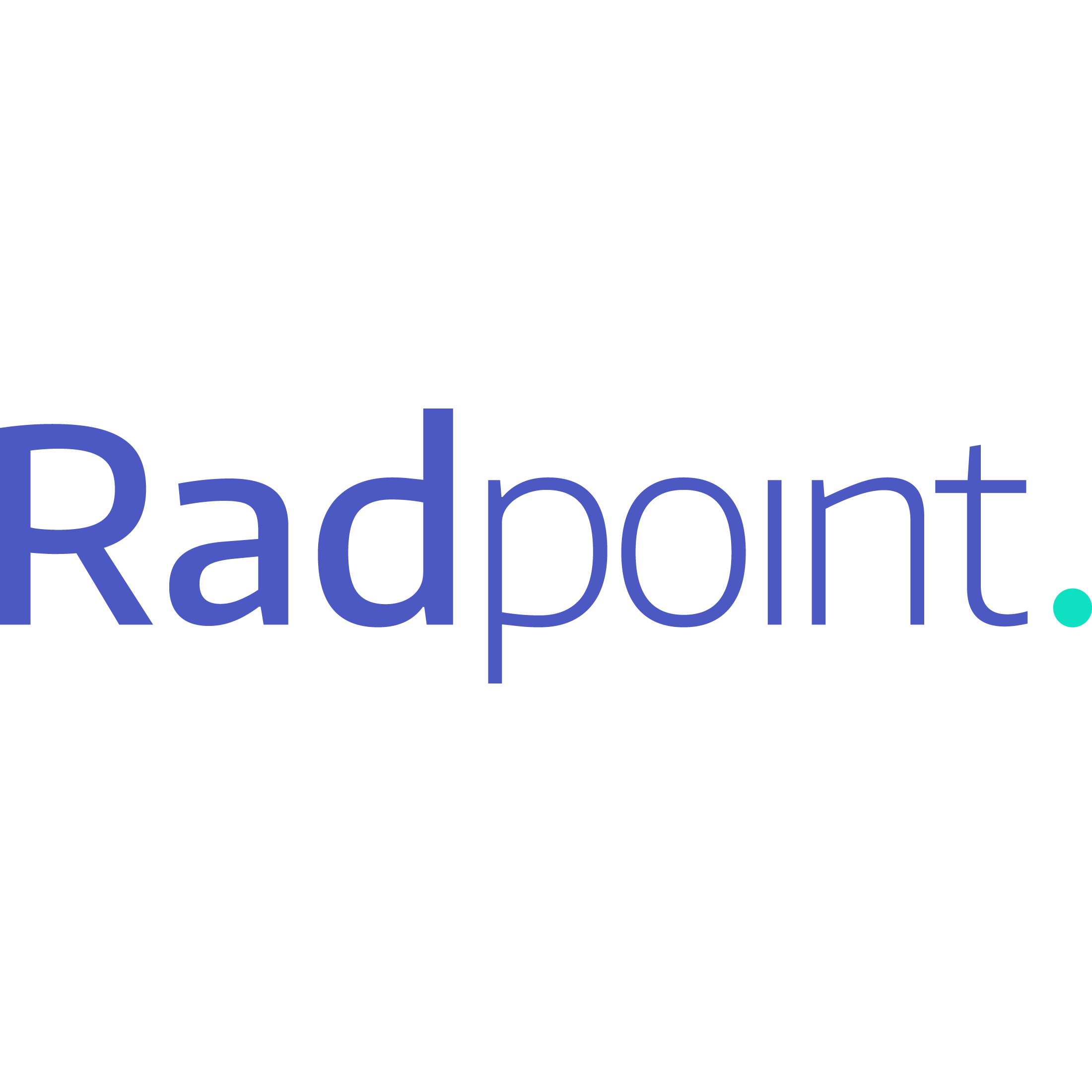 Radpoint