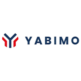 Yabimo SP. z o.o.