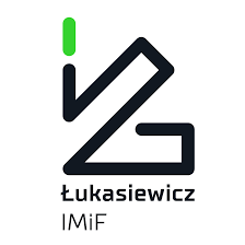 SIEĆ BADAWCZA ŁUKASIEWICZ - INSTYTUT MIKROELEKTRONIKI I FOTONIKI