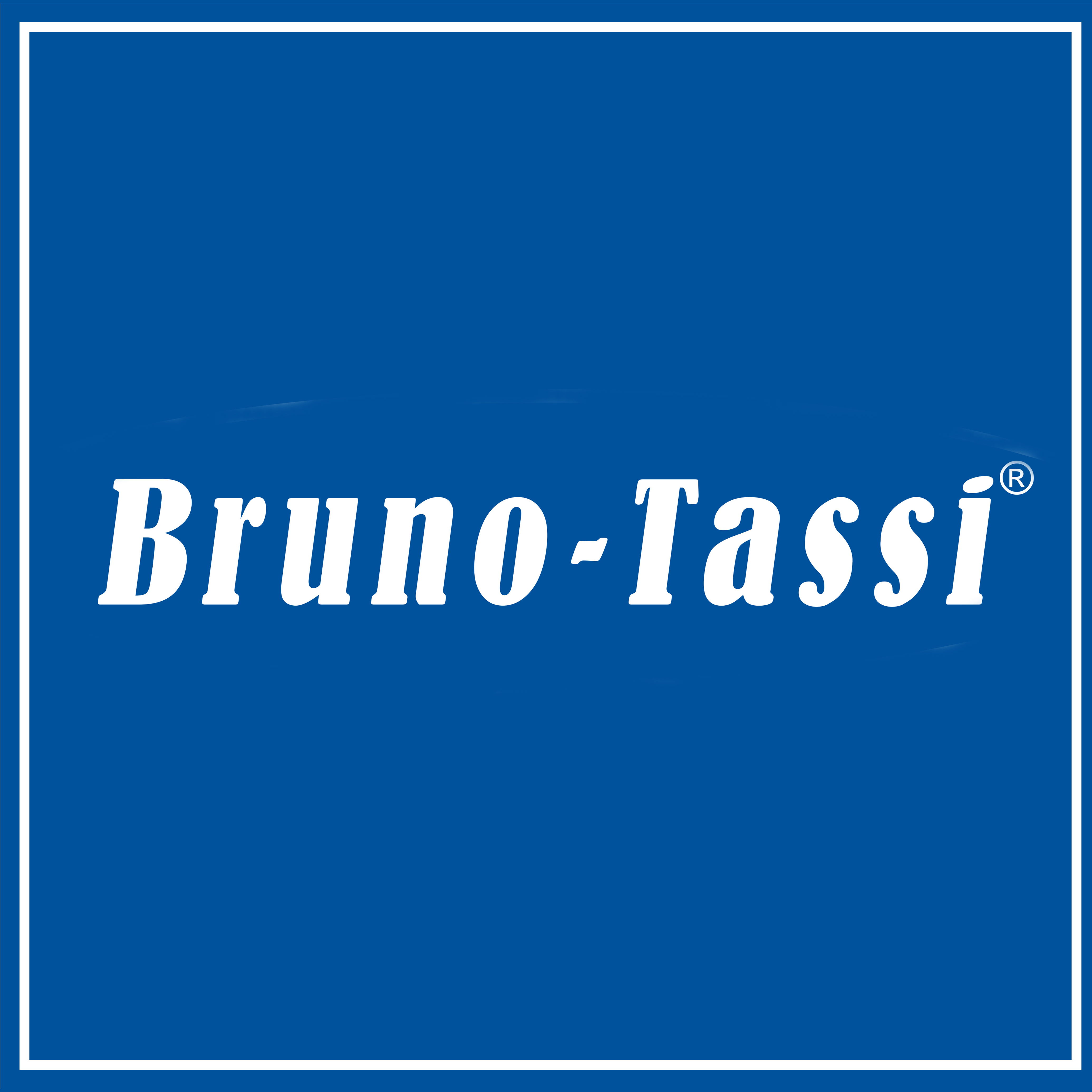 Bruno - Tassi Sp. z o.o. Bruno - Tassi Sp. z o.o.