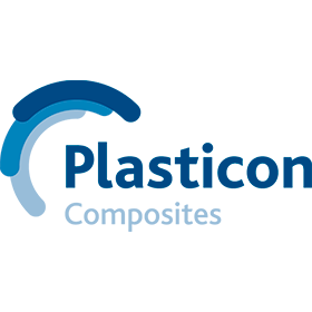 Plasticon Poland S.A.