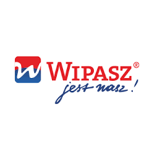 Wipasz S.A.