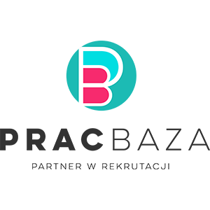 PracBaza sp. z o.o.