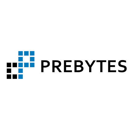 PREBYTES
