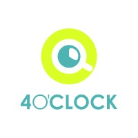 4 o'clock Interactive