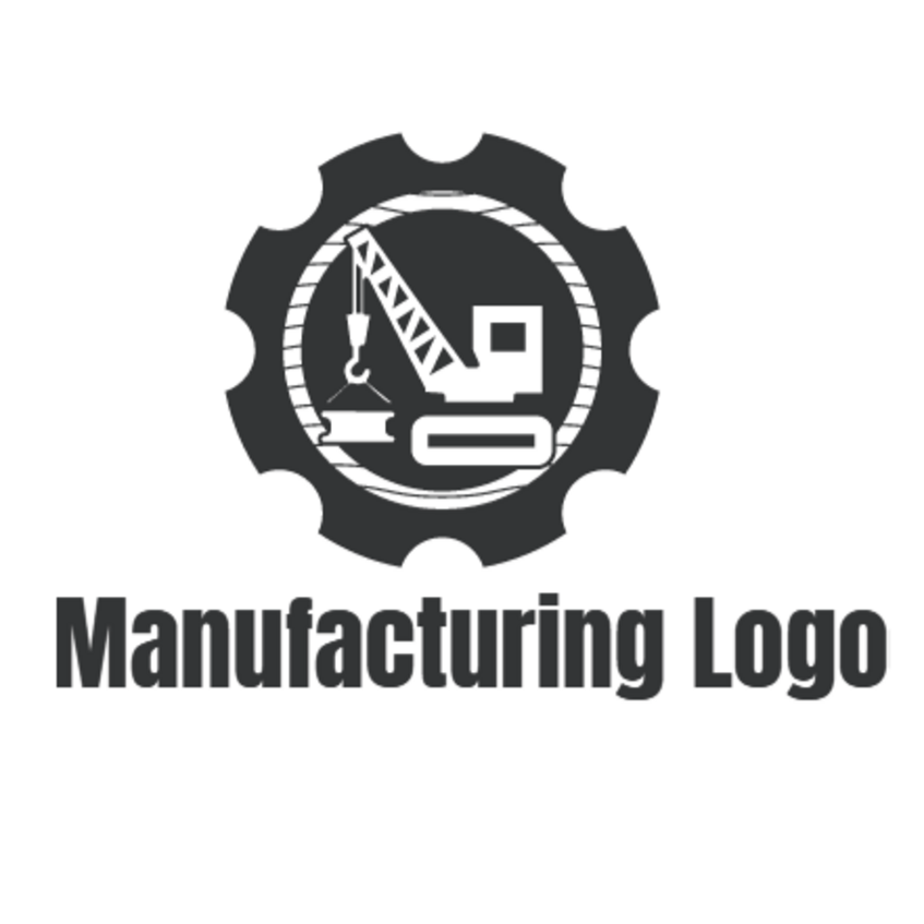 Nederman Manufacturing Poland Sp. z o.o.