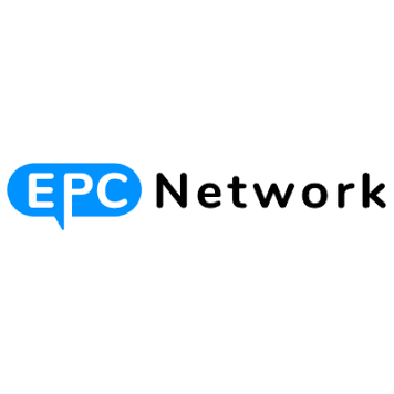 EPC Network
