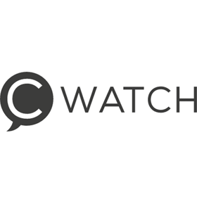 WearTech Solutions Sp. z o.o