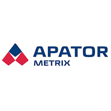APATOR METRIX