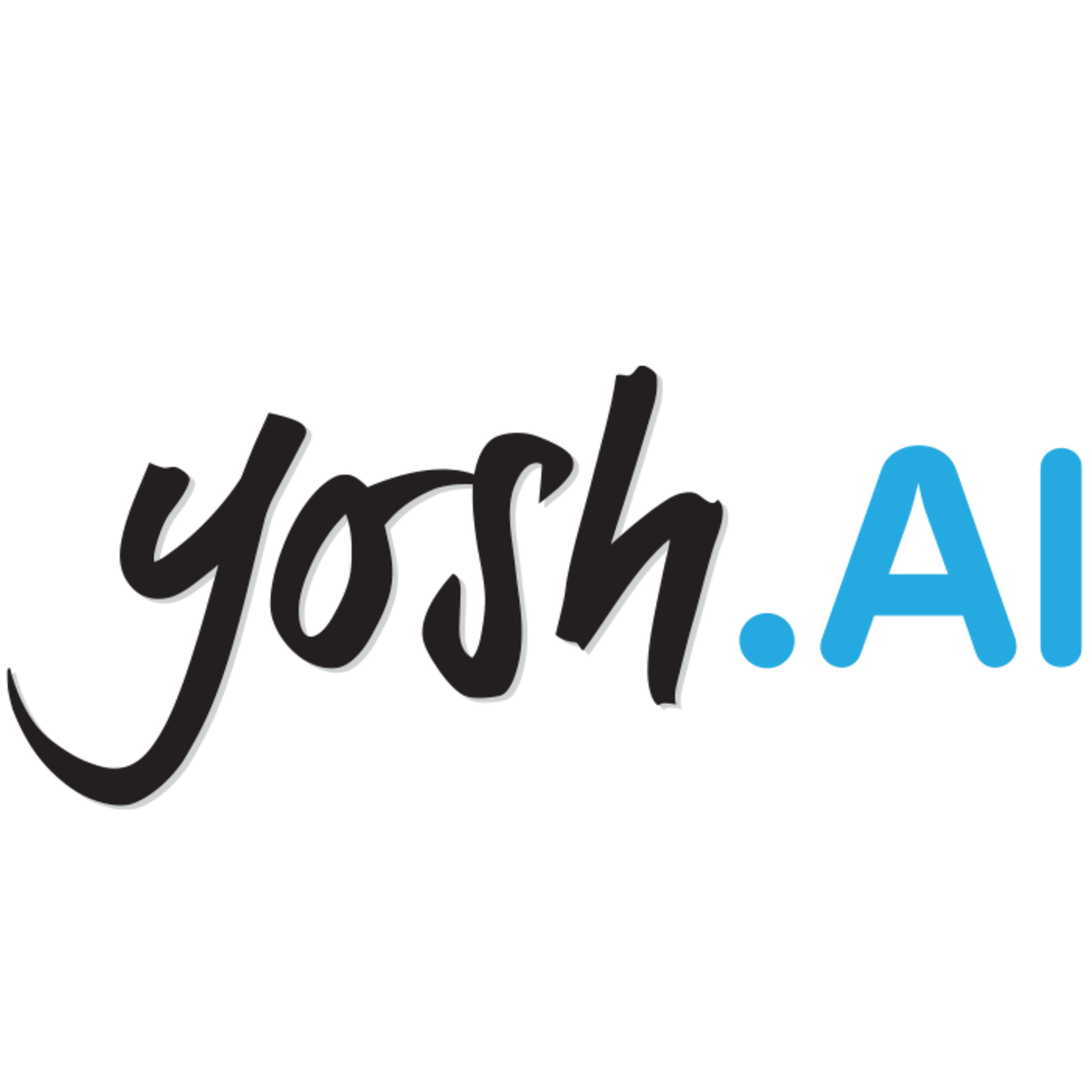 Yosh.AI