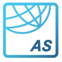 Transition Technologies-Advanced Solutions