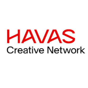 Havas Creative Network