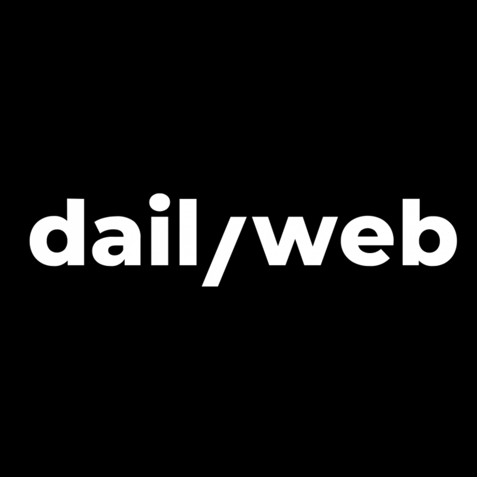 dailyweb.pl