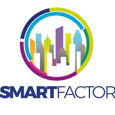 Smart Factor Sp. z o. o.