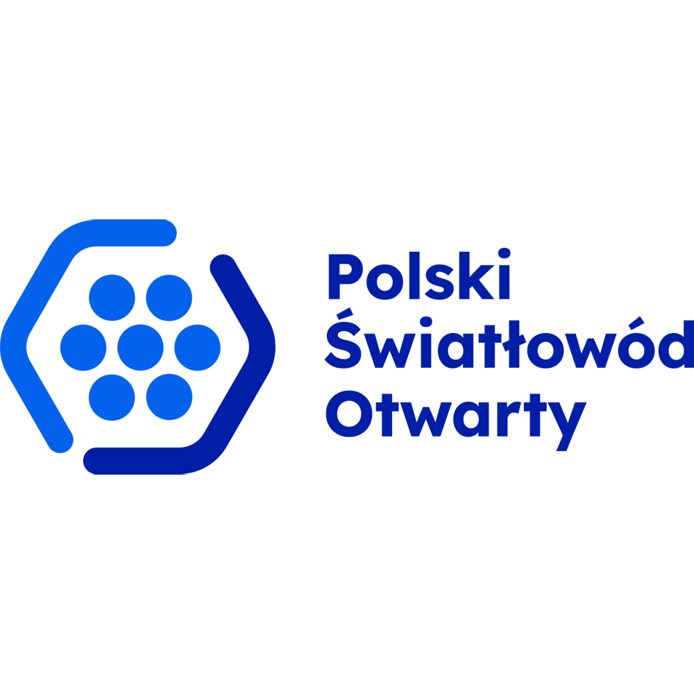 Polski Światłowód Otwarty sp. z o.o.
