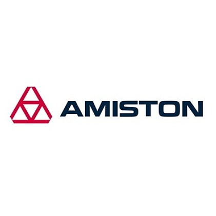 Amiston Sp. z o.o.