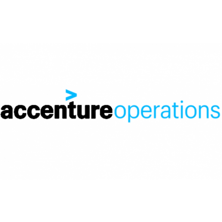 Accenture Operations