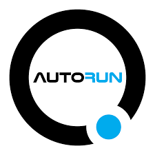 AUTORUN