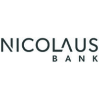 NICOLAUS BANK