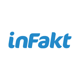 Infakt sp. z o.o.