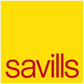 Savills Sp. z o. o.