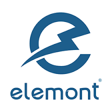 Elemont S.A.