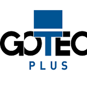 GOTEC PLUS SP.Z O.O.