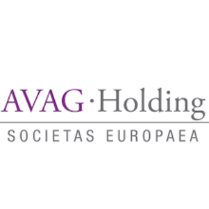 AVAG Holding SE