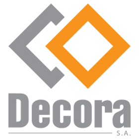 Decora S.A.