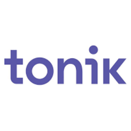 tonik