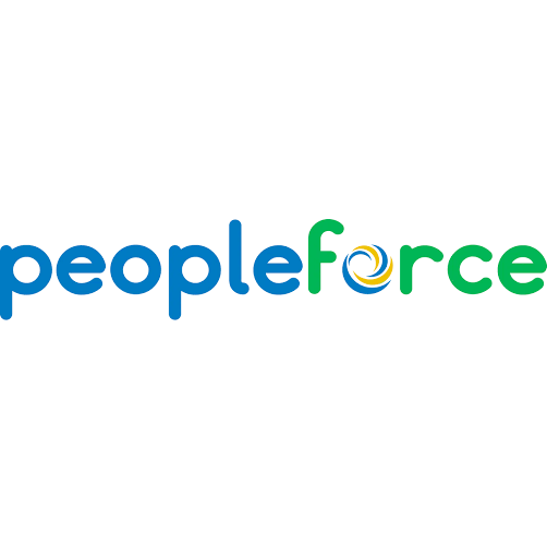 PeopleForce