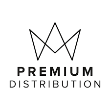 A&M Premium Distribution