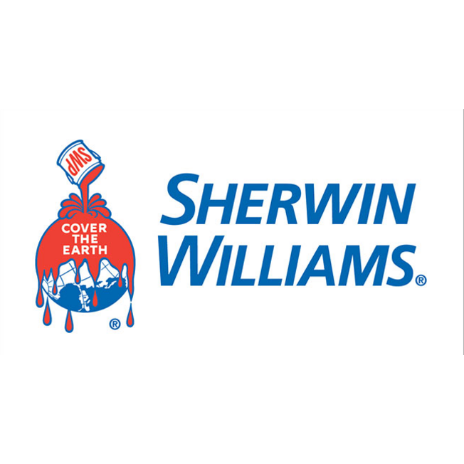 Sherwin Williams