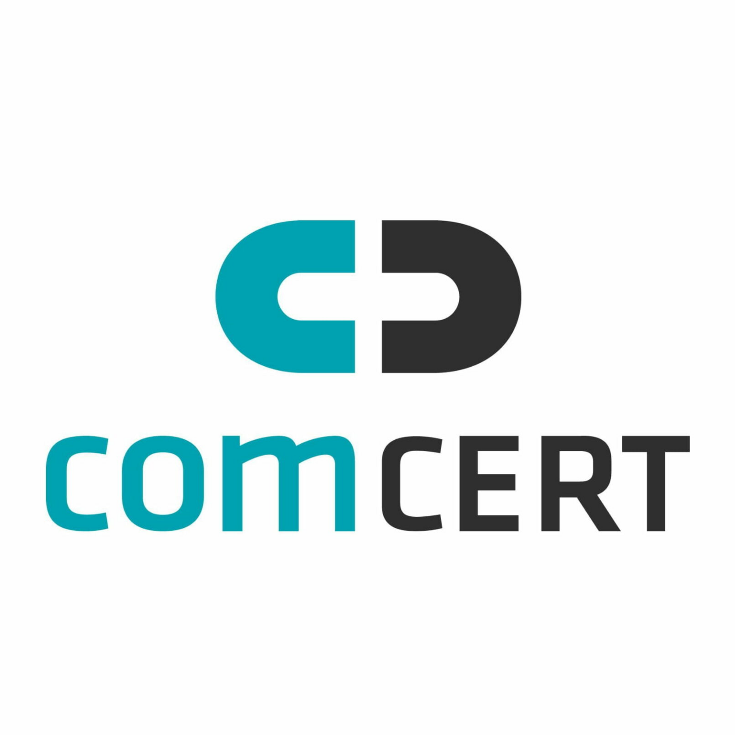 ComCERT SA