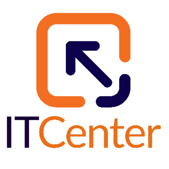 ITCenter Sp. z o.o. Sp. k.