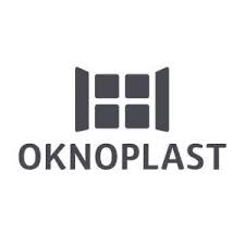 Oknoplast