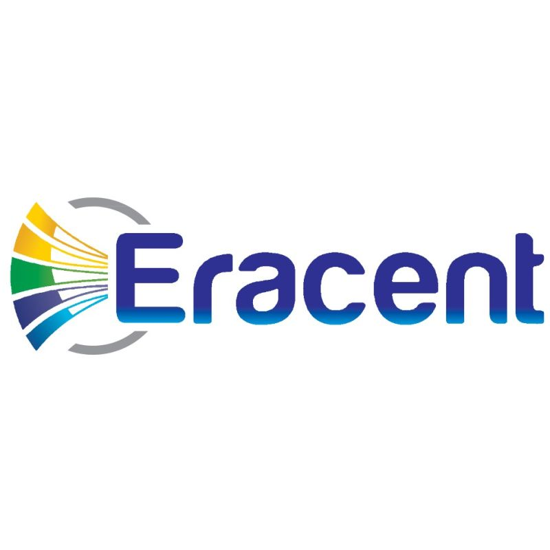 Eracent sp. z o.o.