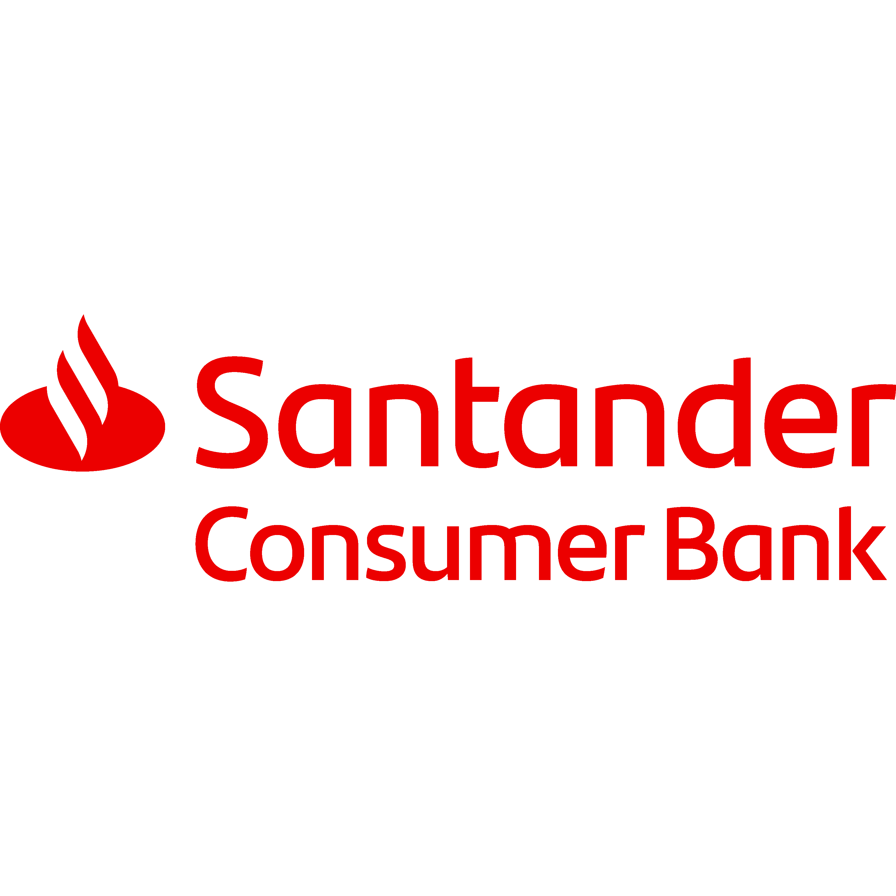 Santander Consumer Bank SA
