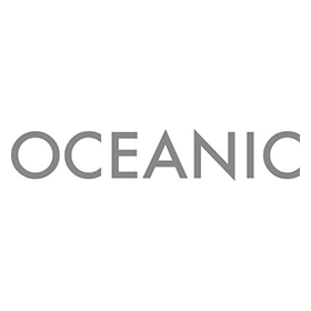 OCEANIC Sp. z o. o.