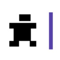 FundacjaKompetencjiCyfrowych