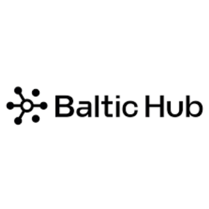 BALTIC HUB CONTAINER TERMINAL sp. z o. o.