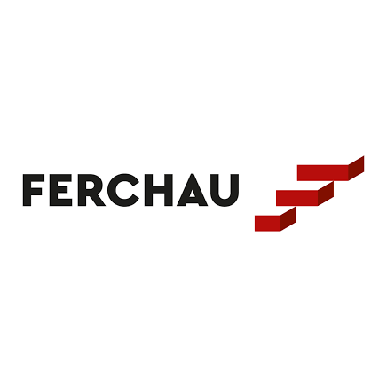 Ferchau Poland