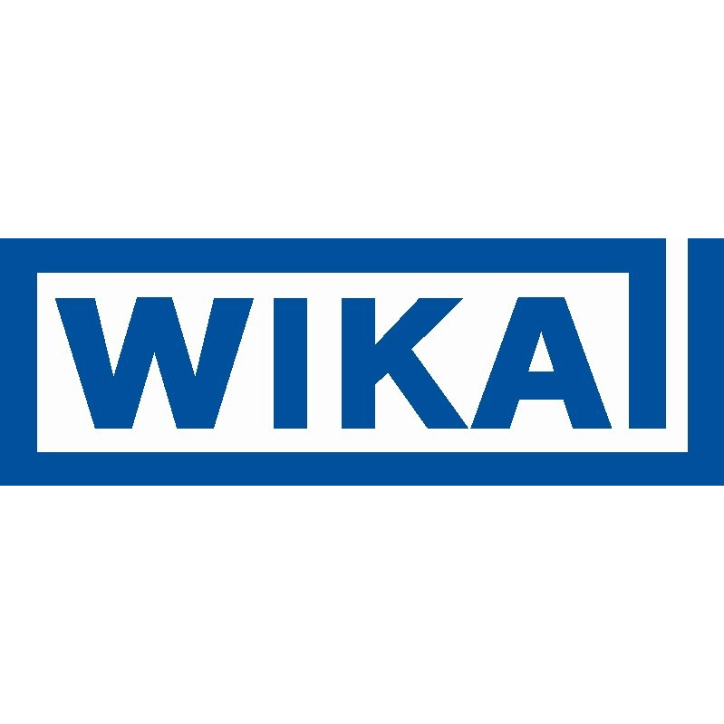 WIKA Polska